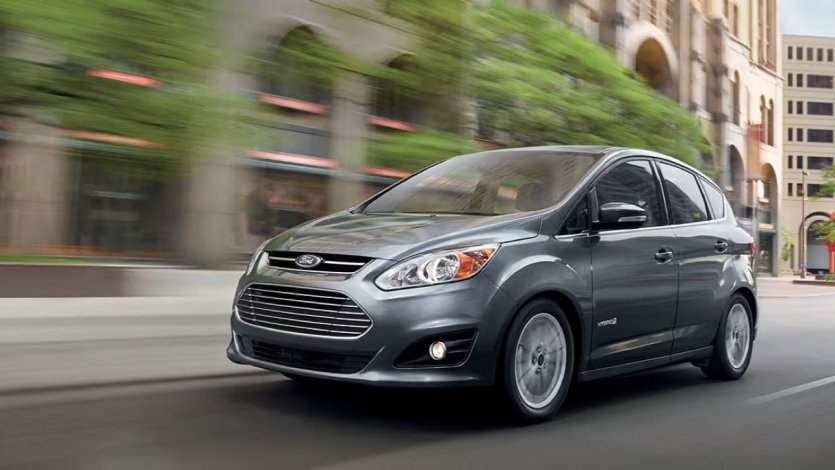 Семья погибшего судится с Ford из-за утечки сероводорода в салон