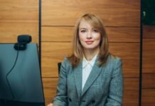 Шуляк рассказала, от чего зависит доступ Украины к средствам ЕБРР, Всемирного банка и IFC