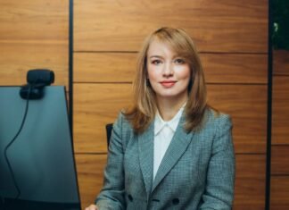 Шуляк рассказала, от чего зависит доступ Украины к средствам ЕБРР, Всемирного банка и IFC