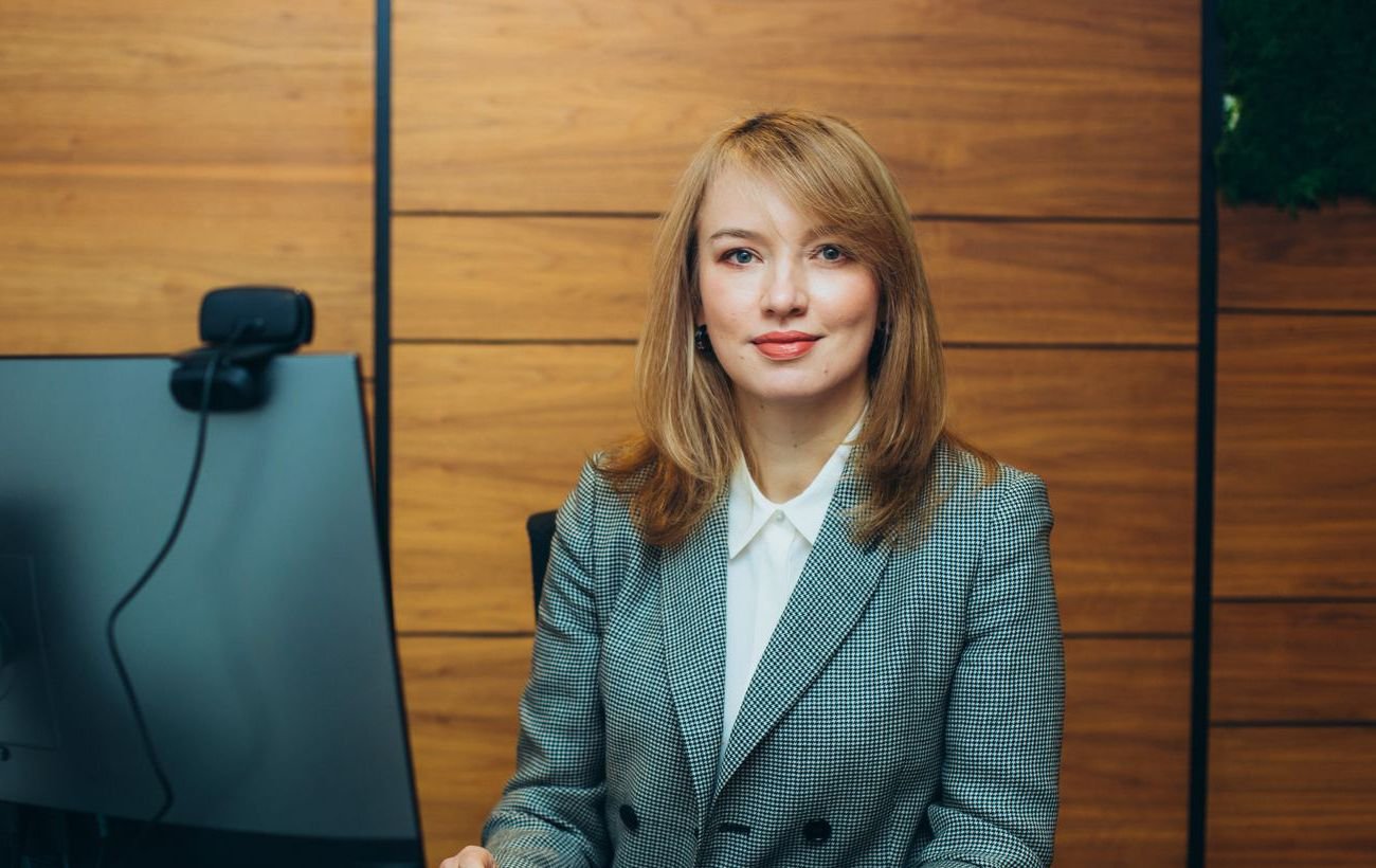 Как новые правила ЕС коснутся сельского хозяйства, бизнеса и соцполитики: ответ Шуляк