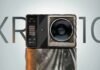 Проекторы Hisense на 300 дюймов с яркостью 6000 люмен не оставляют шансов OLED-телевизорам