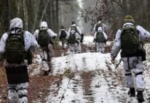 «Цель врага — сначала полностью изолировать»: обозреватель указал, на каком направлении ухудшается ситуация