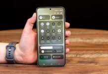 Ваш смартфон может больше: 6 скрытых функций Android, которые зря игнорируются (фото)