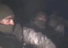 «Могут сидеть неделю»: военный рассказал, как российские военные проникают в Купянск (видео)