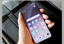 15 старых смартфонов Xiaomi получат обновление HyperOS 3: что это за модели (фото)