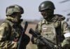 Тактика «тысячи порезов»: как Кремль использует Сумщину для политического давления на Украину и США