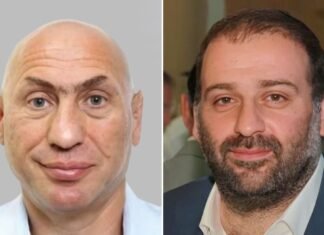 Негативная тенденция: в НАБУ рассказали, какие сложности с экстрадицией Миндича и Цукермана