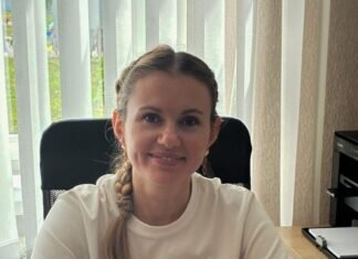 За нардепа Скороход «третьи лица» внесли залог более 3 миллионов гривен