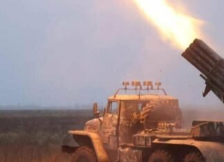 Более 900 солдат потеряли россияне за сутки