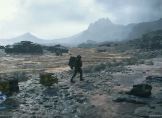 В Digital Foundry выбрали три лучшие по графике игры 2025 года