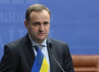 РФ за неделю более 500 раз атаковала Одесщину: под ударом порты и логистика