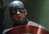 Капитан Америка возвращается: Marvel опубликовала тизер фильма «Мстители: Судный день» (видео)