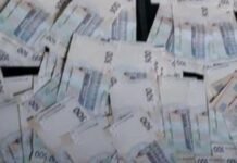 Убил коллегу ради 80 тысяч гривен: какой приговор вынес суд жителю Одесщины