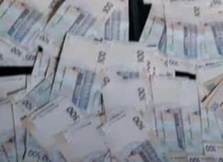 Убил коллегу ради 80 тысяч гривен: какой приговор вынес суд жителю Одесщины