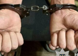 Приступы, избиения и граната: в Одессе двух молодых людей будут судить за серию преступлений