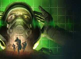 S.T.A.L.K.E.R. 2 получил контентный патч «Нерассказанные истории» с 5+ часами нового геймплея