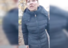 Выкрикивала угрозы и набросилась с кулаками: в Польше женщина напала на украинку с ребенком (видео)