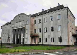 Україна заробила на приватизації держмайна ще понад ₴187 млн. До кінця року уряд розраховує продати 115-річний комбінат Будфарфор та трубний завод.