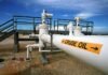 РФ втратила понад 30% нафтогазових доходів та планує латати дірки у бюджеті завдяки продажу валюти та золота з резервного фонду Путіна.