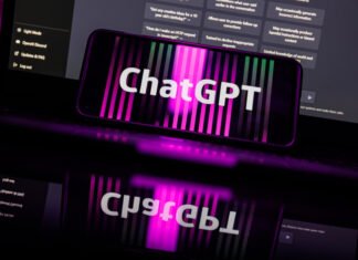 17-летний вайб-кодер взломал сеть японских интернет-кафе с помощью ChatGPT