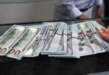 За пів року бізнес вивів з Україні $23 млн для погашення зовнішніх позик, натомість закордонні інвестиції у статутний капітал українських компаній зросли.