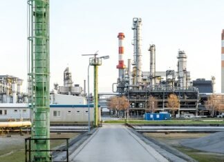 В Україні встановлено близько 1 100 МВт газової генерації, але у листопаді-грудні фактично працювали установки на 580 МВт.