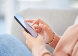 Больше связи, меньше бюрократии: Украина упразднила устаревшие нормы для базовых станций