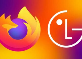 LG и Mozilla «дали заднюю»: можно будет снести Copilot и отключить ИИ в Firefox