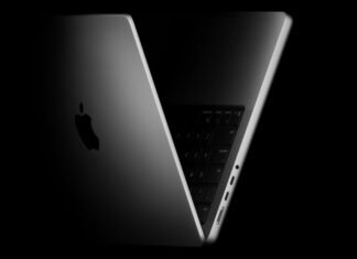 Apple, как так? Будущий недорогой MacBook «засветился» с процессором A15 Bionic