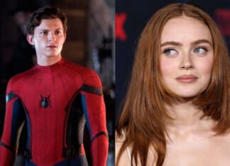 Тизер фильма «Человек-паук 4» раскрыл загадочную роль звезды «Очень странных дел»