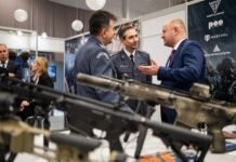 Польща планує продавати союзникам зброю, яка пройшла бойові випробування в Україні.