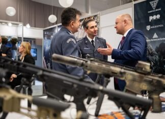 Польща планує продавати союзникам зброю, яка пройшла бойові випробування в Україні.