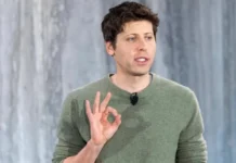 Анализ: OpenAI будет оставаться убыточной до 2030 года и требует дофинансирования $207 млрд