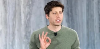 Анализ: OpenAI будет оставаться убыточной до 2030 года и требует дофинансирования $207 млрд