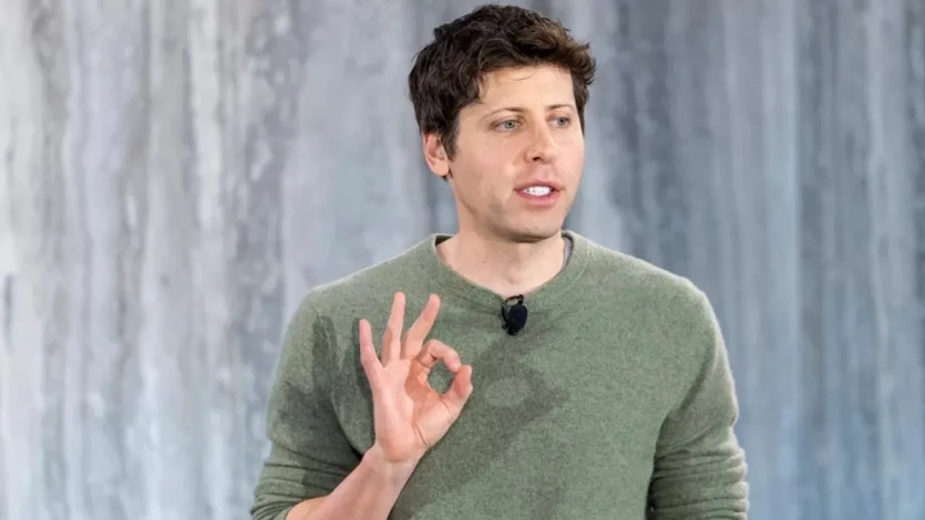 Анализ: OpenAI будет оставаться убыточной до 2030 года и требует дофинансирования $207 млрд