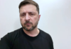 «Шанс закончить войну»: Зеленский анонсировал сверхважную встречу в Берлине