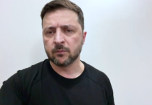 «Шанс закончить войну»: Зеленский анонсировал сверхважную встречу в Берлине