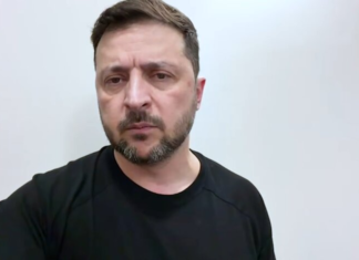 «Шанс закончить войну»: Зеленский анонсировал сверхважную встречу в Берлине