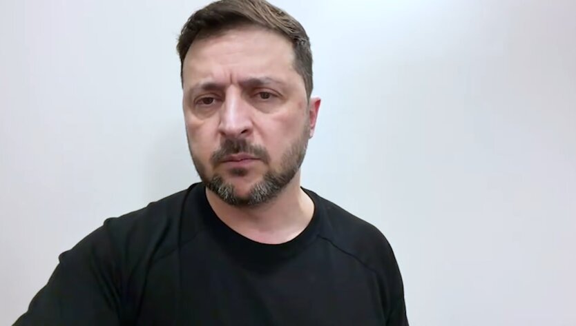 «Шанс закончить войну»: Зеленский анонсировал сверхважную встречу в Берлине