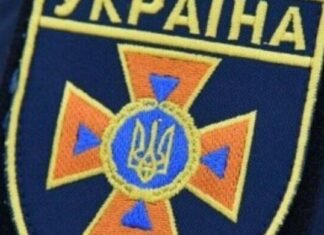 Смертельный пожар в Одесской области: женщина погибла в собственном доме