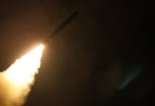 Взрывы в Одессе и Николаеве: россияне атаковали Украину крылатыми ракетами и баллистикой, начались перебои со светом