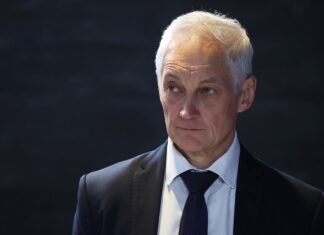 В Минобороны РФ «нашли» циничную причину ночной атаки на Украину