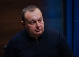 Насколько «Миндичгейт» ударил по рейтингу Зеленского: ответ социолога