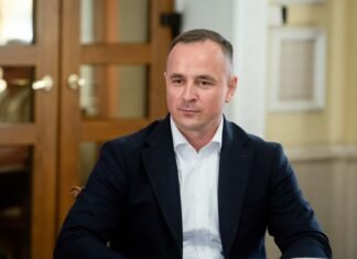 Сколько времени надо для восстановления энергетики без ударов РФ? Оценка Минэнерго