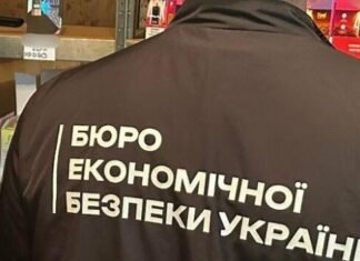 В Одессе разоблачили подпольную продажу электронных сигарет, — ФОТО, ВИДЕО