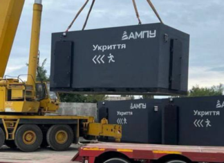 Атаки по портам выросли вдвое: как Одесщина держит морские экспортные маршруты