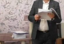 Громкое расследование: одесская депутатка с сообщниками нанесла миллионный ущерб бюджету, — ФОТО, ВИДЕО