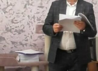 Громкое расследование: одесская депутатка с сообщниками нанесла миллионный ущерб бюджету, — ФОТО, ВИДЕО