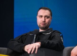 «Больше, чем было». В окружении Путина растет поддержка завершения войны, — Буданов