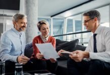 За 10 місяців приріст кредитного портфеля бізнесу на 130% перевищив показник 2024 року.